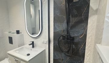 Mieszkanie 2-pokojowe Bydgoszcz Bartodzieje Wielkie