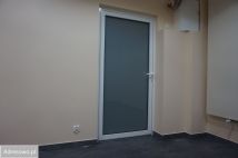 Lokal Białystok Bojary. Zdjęcie 2