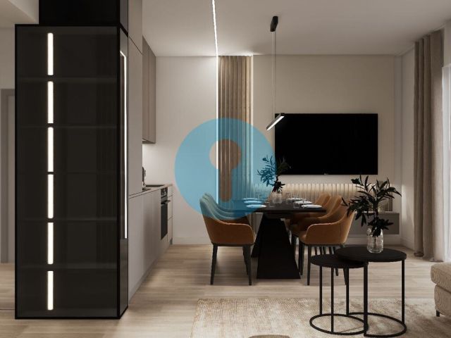 Mieszkanie 4-pokojowe Kielce. Zdjęcie 4