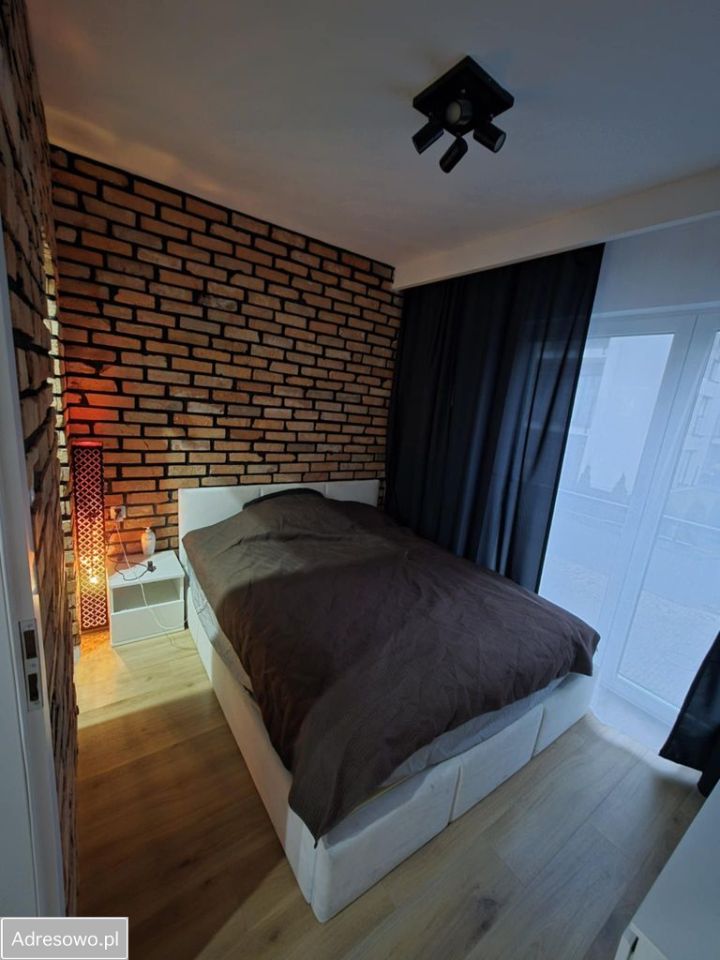 Mieszkanie 4-pokojowe Mława. Zdjęcie 3