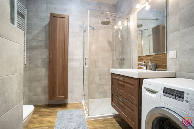 Mieszkanie 2-pokojowe Łódź Śródmieście, ul. Tylna. Zdjęcie 9