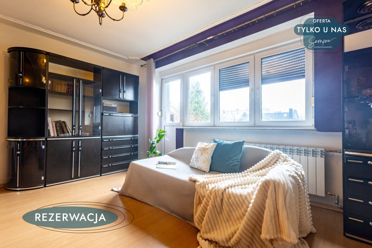 bliźniak, 6 pokoi Brzeziny. Zdjęcie 20