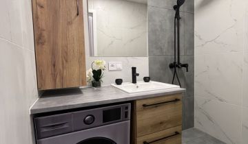 Mieszkanie 3-pokojowe Tomaszów Mazowiecki, ul. Dzieci Polskich