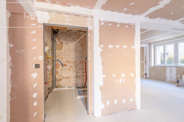 Mieszkanie 2-pokojowe Gdynia Działki Leśne, ul. Słupecka. Zdjęcie 6