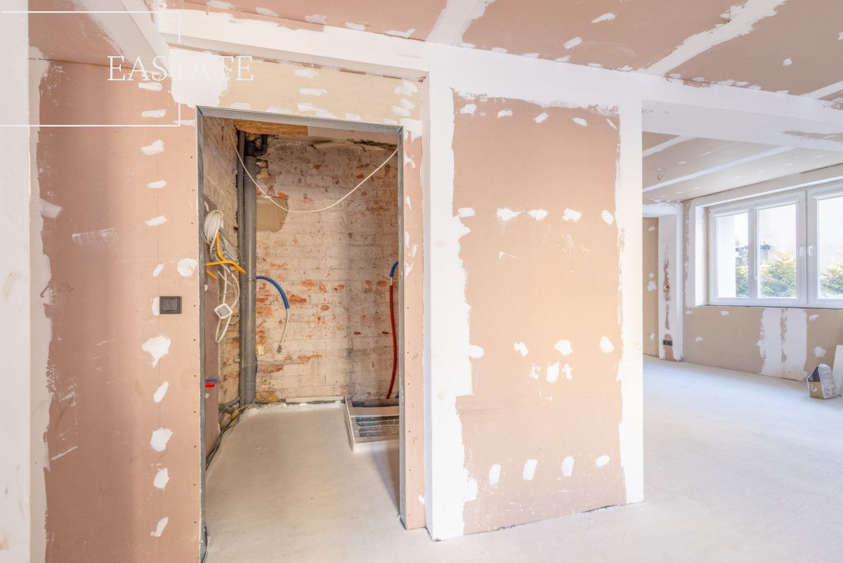 Mieszkanie 2-pokojowe Gdynia Działki Leśne, ul. Słupecka. Zdjęcie 6