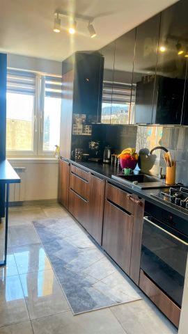 Mieszkanie 3-pokojowe Krynica-Zdrój. Zdjęcie 5