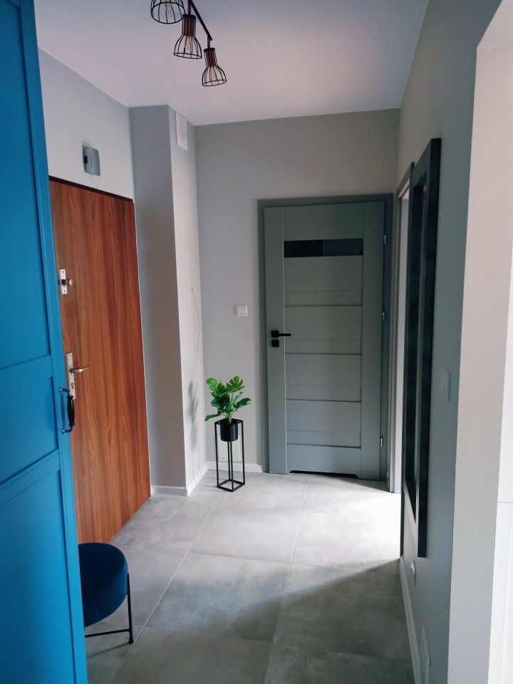 Mieszkanie 2-pokojowe Rumia, ul. Kosynierów. Zdjęcie 5