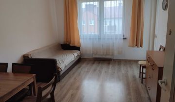 Mieszkanie 3-pokojowe Kraków Bieżanów