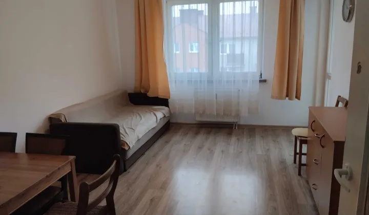 Mieszkanie 3-pokojowe Kraków Bieżanów