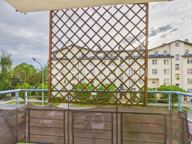 Mieszkanie 3-pokojowe Rzeszów, ul. Krajobrazowa. Zdjęcie 8