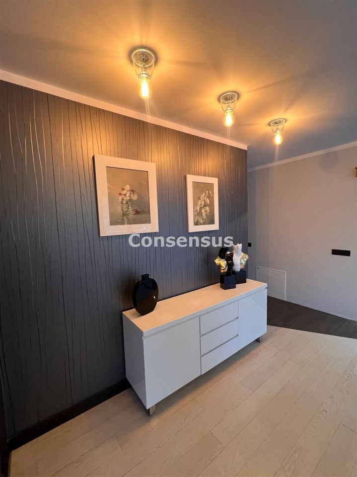 Mieszkanie 3-pokojowe Katowice Ligota. Zdjęcie 23