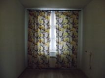 Mieszkanie 2-pokojowe Łańcut Centrum, ul. Józefa Piłsudskiego. Zdjęcie 1