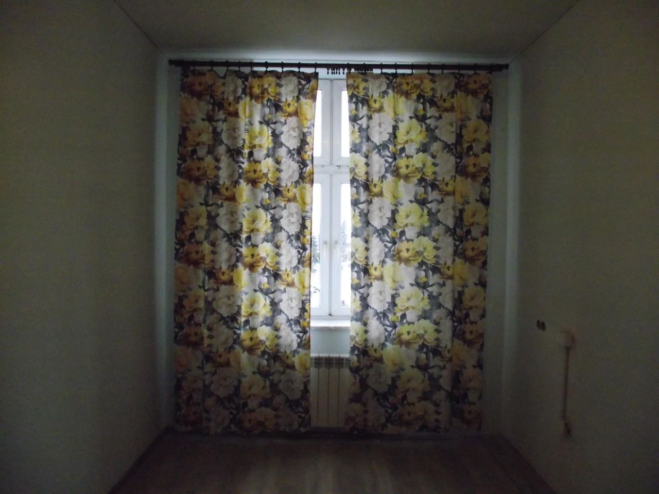 Mieszkanie 2-pokojowe Łańcut Centrum, ul. Józefa Piłsudskiego. Zdjęcie 2