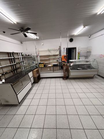 Lokal Manowo, ul. Kasztanowa. Zdjęcie 1