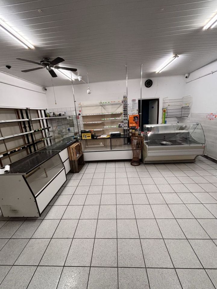 Lokal Manowo, ul. Kasztanowa. Zdjęcie 1