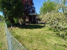 Działka rod Zgorzelec, ul. Bolesławiecka. Zdjęcie 2