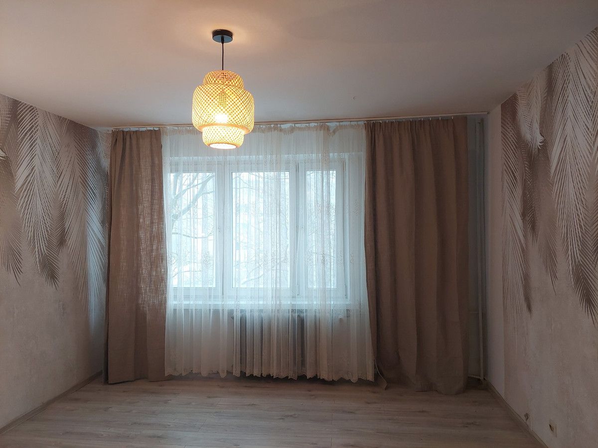 Mieszkanie 2-pokojowe Częstochowa Tysiąclecie, ul. Kiedrzyńska. Zdjęcie 7