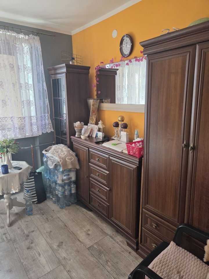 Mieszkanie 2-pokojowe Minikowo. Zdjęcie 3