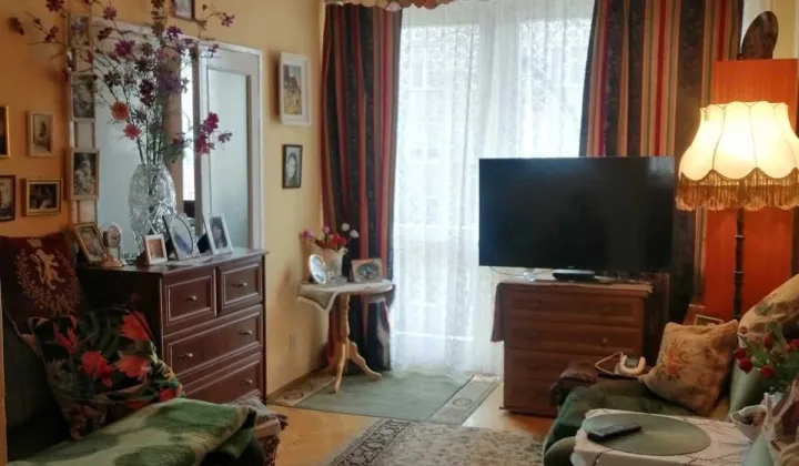 Mieszkanie 4-pokojowe Biała Podlaska, ul. Sidorska