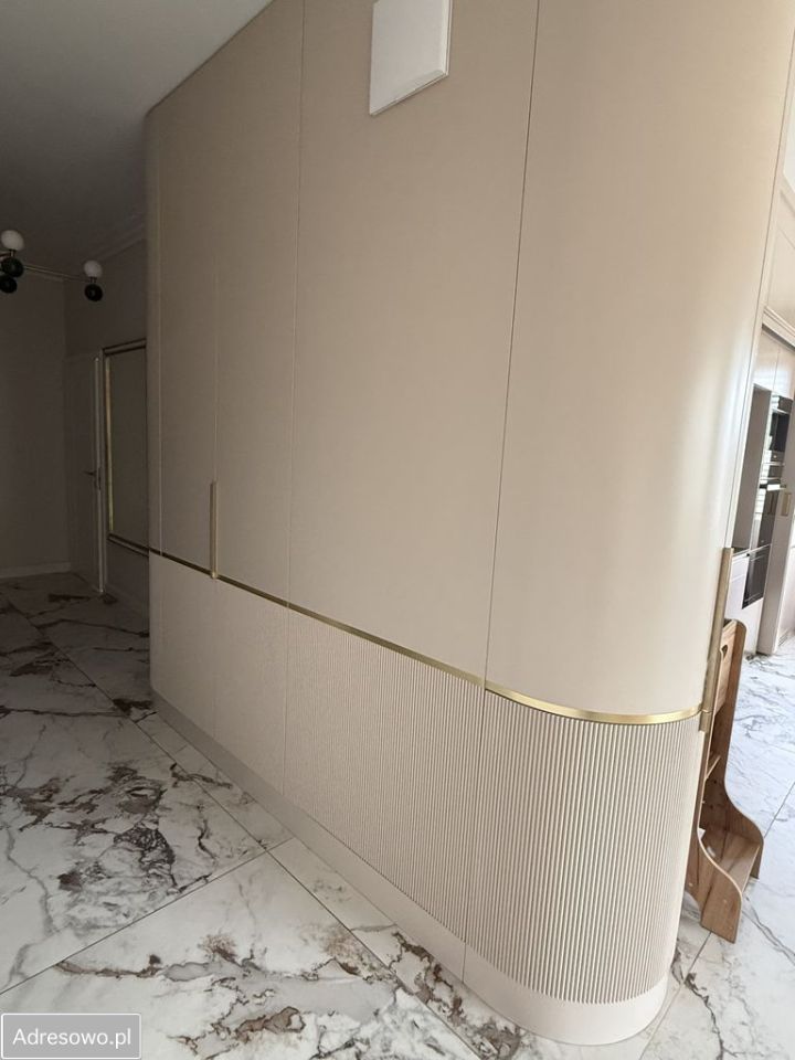 Mieszkanie 4-pokojowe Warszawa Włochy. Zdjęcie 18