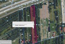 Działka inwestycyjna Nowa Bukówka. Zdjęcie 1