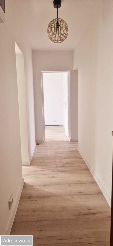 Mieszkanie 2-pokojowe Zakopane Centrum. Zdjęcie 14