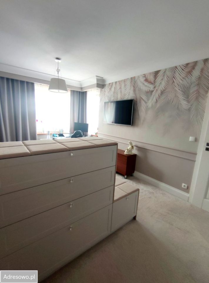 dom szeregowy, 4 pokoje Banino. Zdjęcie 12