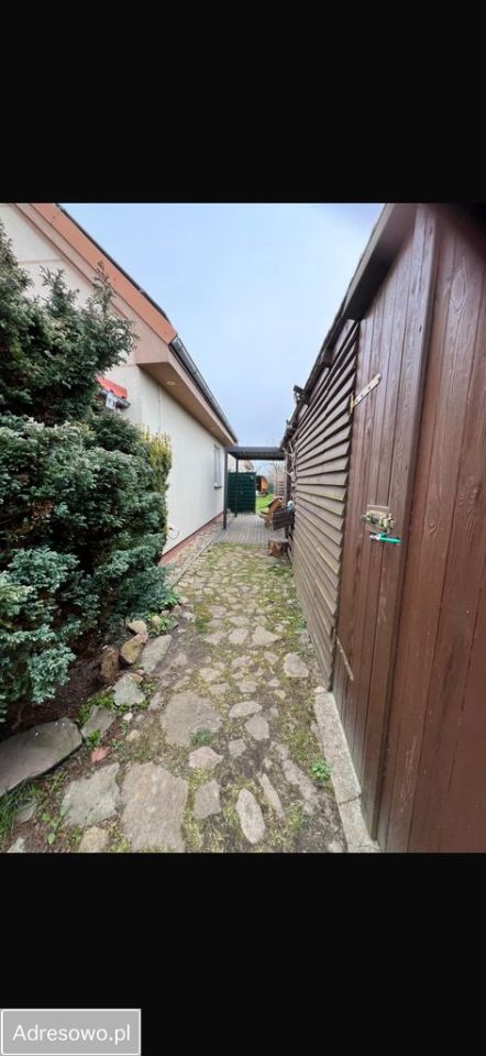 dom wolnostojący, 3 pokoje Łagówek. Zdjęcie 19