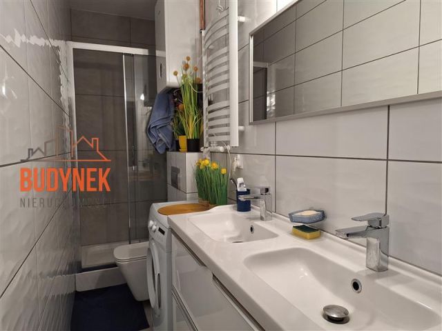 Mieszkanie 2-pokojowe Darłowo, ul. Powstańców Warszawskich. Zdjęcie 8