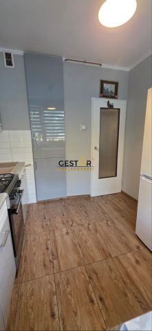 Mieszkanie 3-pokojowe Dzierżoniów Nowe Miasto, os. Różane. Zdjęcie 10