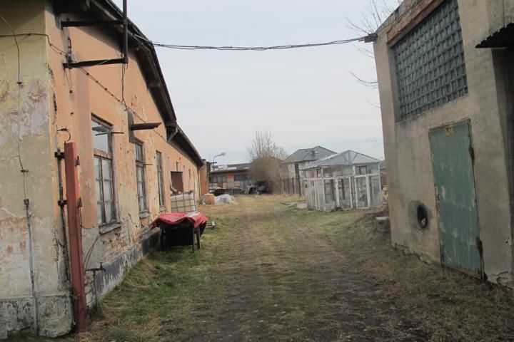 Działka budowlana Gliwice Żerniki, ul. Łowicka. Zdjęcie 9
