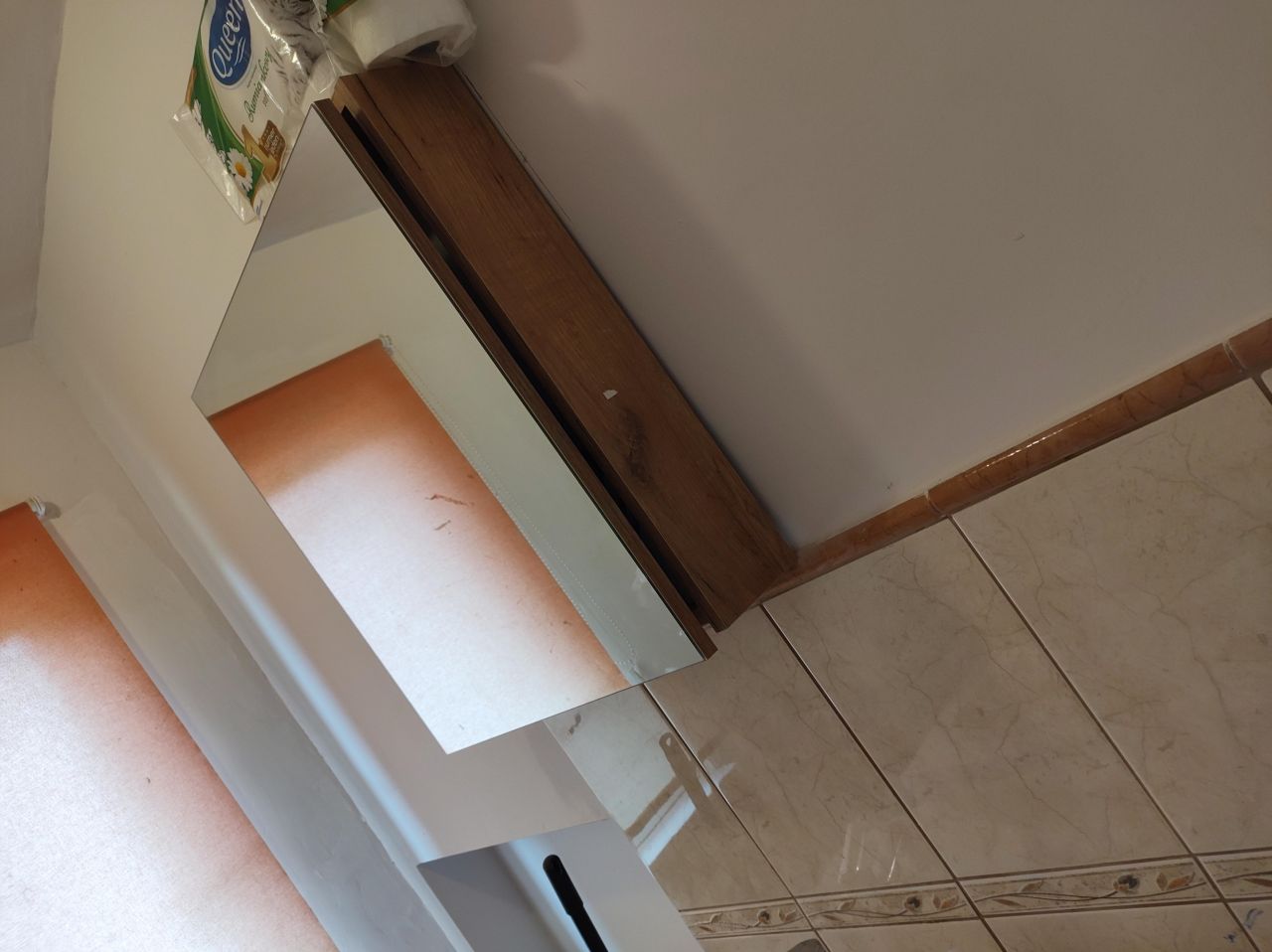 dom szeregowy, 2 pokoje Rakowo, 14. Zdjęcie 7