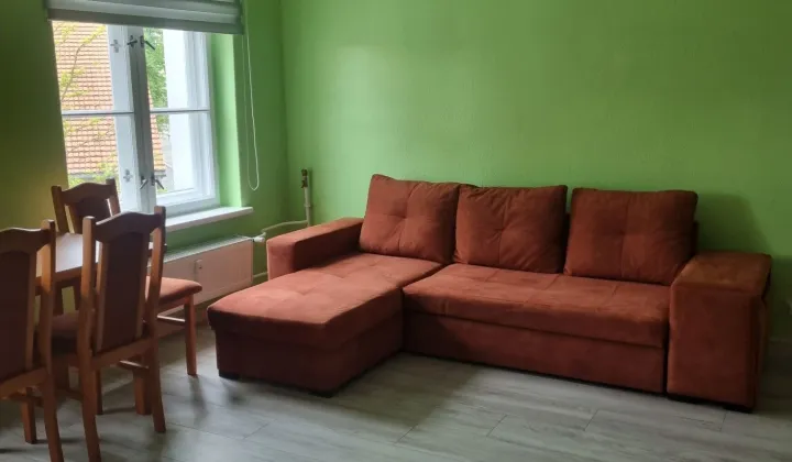 Mieszkanie 3-pokojowe Opole Śródmieście, ul. Ozimska