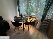 Mieszkanie 3-pokojowe Lublin Kalinowszczyzna, ul. Edwarda Dembowskiego. Zdjęcie 3