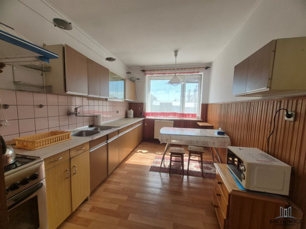 Lokal Radwanice, ul. Stanisława Wyspiańskiego. Zdjęcie 8