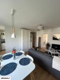 Mieszkanie 2-pokojowe Katowice Szopienice, ul. Przedwiośnie. Zdjęcie 1