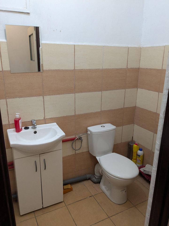 Lokal Sosnowiec Pogoń, ul. Torfowa. Zdjęcie 7