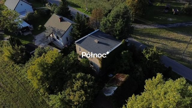 dom wolnostojący, 5 pokoi Kolankowo. Zdjęcie 15