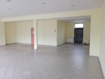 Lokal Dębno, ul. Adama Mickiewicza. Zdjęcie 3