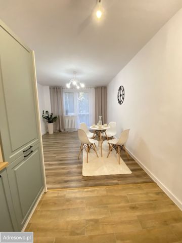 Mieszkanie 2-pokojowe Pułtusk, ul. Podchorążych. Zdjęcie 1