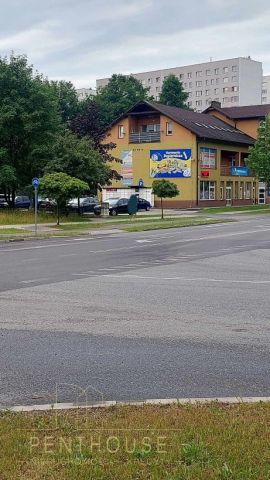 Lokal Jastrzębie-Zdrój, ul. Północna. Zdjęcie 10