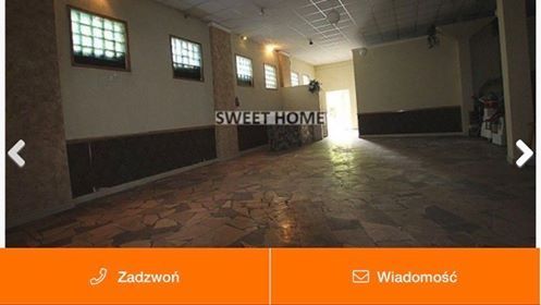 Lokal Radom. Zdjęcie 3