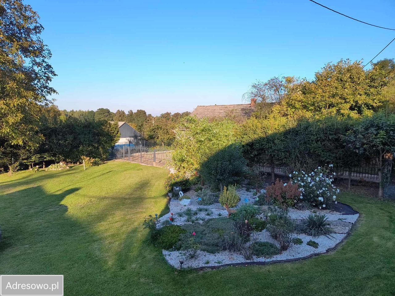 dom wolnostojący, 3 pokoje Szczodrkowice. Zdjęcie 6