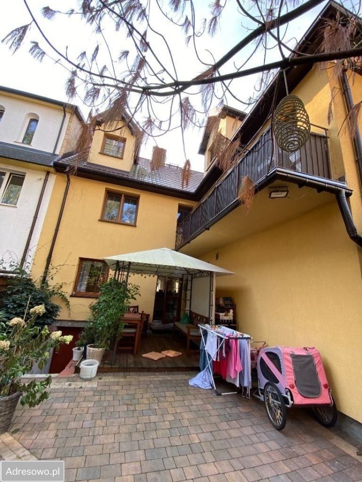 bliźniak, 12 pokoi Świnoujście, ul. Małopolska. Zdjęcie 17