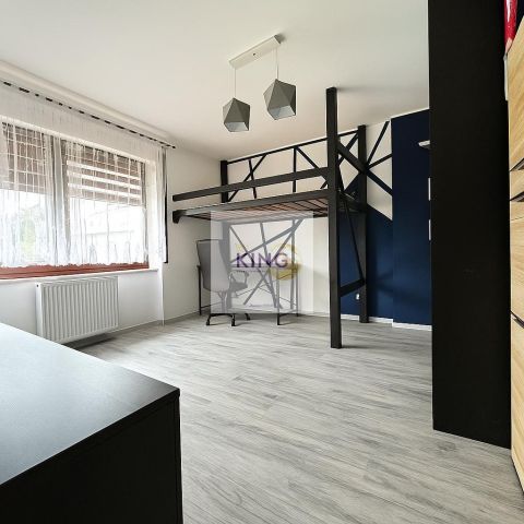 dom wolnostojący, 5 pokoi Lubicz. Zdjęcie 6