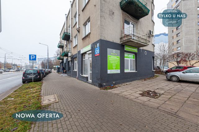 Mieszkanie 1-pokojowe Łódź Bałuty, ul. Łagiewnicka. Zdjęcie 8