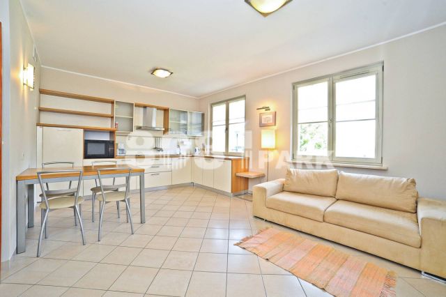 Mieszkanie 2-pokojowe Sopot, ul. Bolesława Chrobrego. Zdjęcie 1