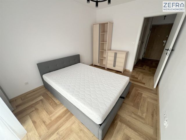 Mieszkanie 2-pokojowe Kraków Prądnik Biały. Zdjęcie 5