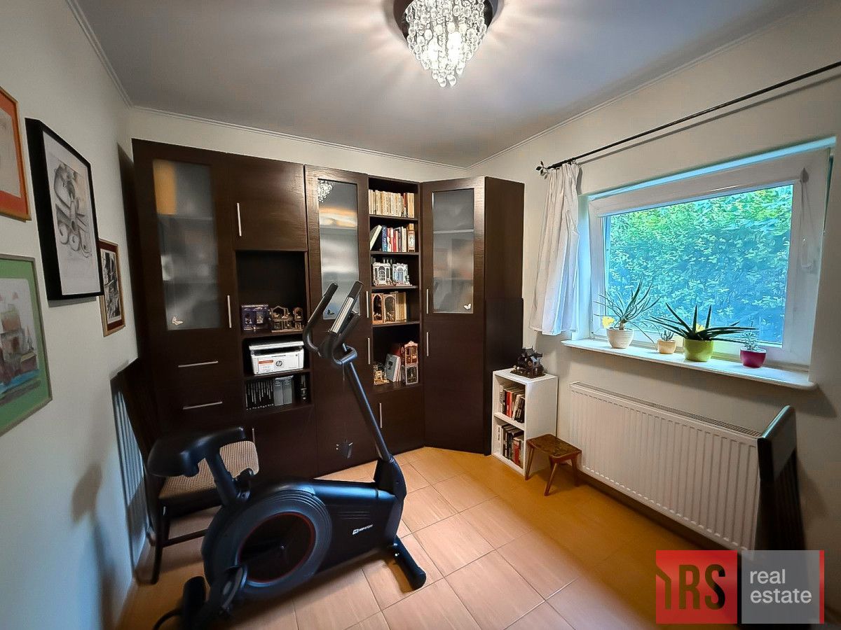 bliźniak, 11 pokoi Wrocław Złotniki, ul. Kamiennogórska. Zdjęcie 6