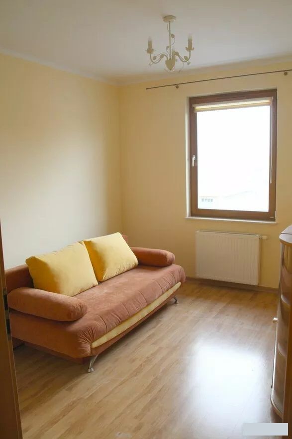 Mieszkanie 2-pokojowe Szczecin Pogodno, ul. Sebastiana Klonowica. Zdjęcie 9